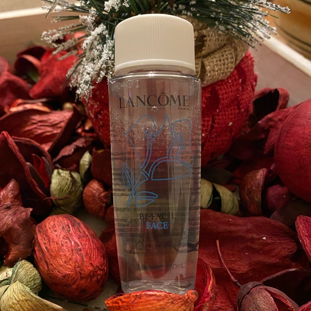 Lancôme - Bi-Facil FACE